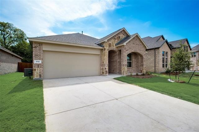 Building Photo - 1713 Roadrunner Dr