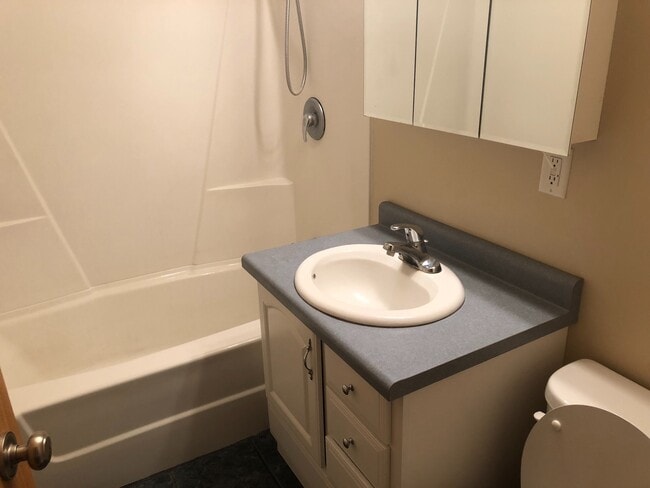 Foto del edificio - Cute home!