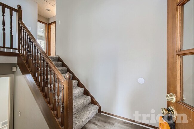 Building Photo - 9181 Newton St