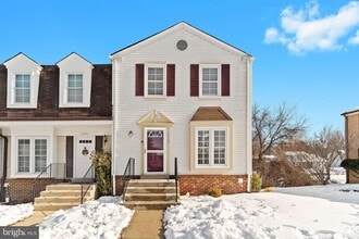 Building Photo - 14428 Black Horse Ct