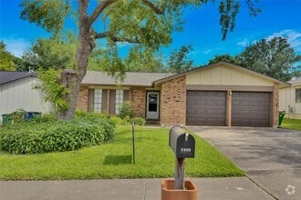 Building Photo - 2705 Nordham Dr