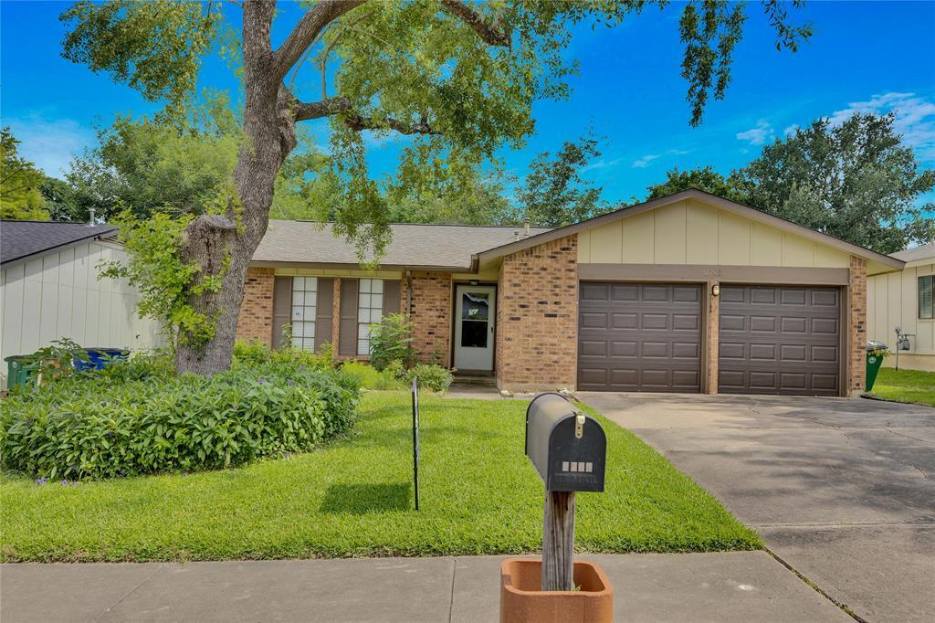Primary Photo - 2705 Nordham Dr