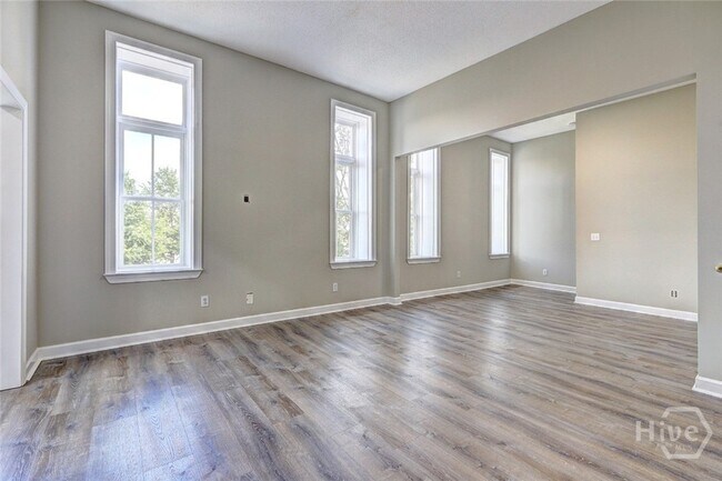 Foto del edificio - 123 S Broad St