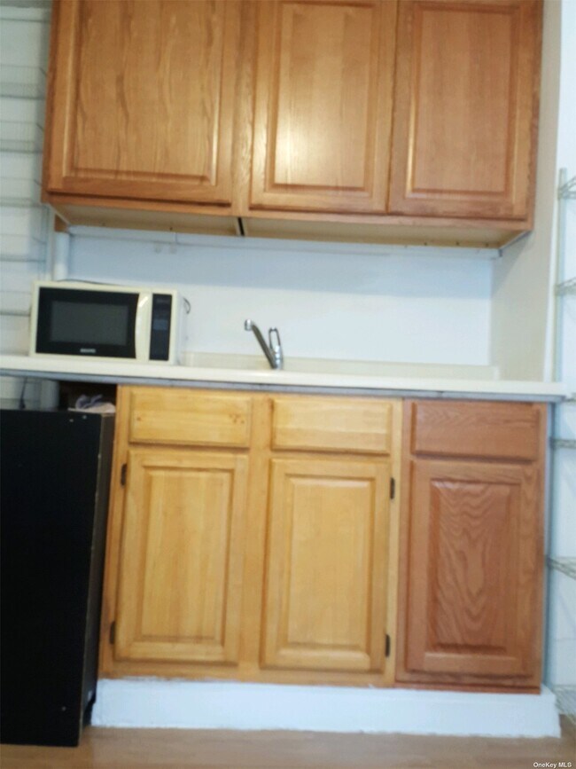 Foto del edificio - 206-23 46th Ave