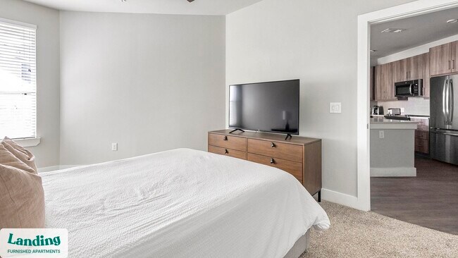 Foto del edificio - 24002 Colonial Pkwy