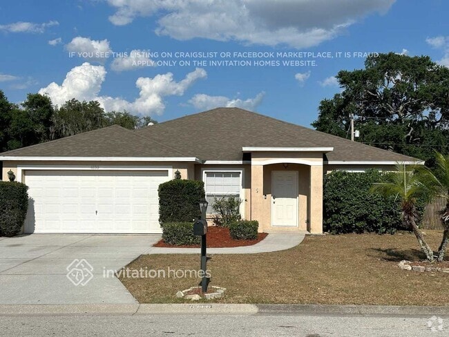 Building Photo - 6110 Mission Dr