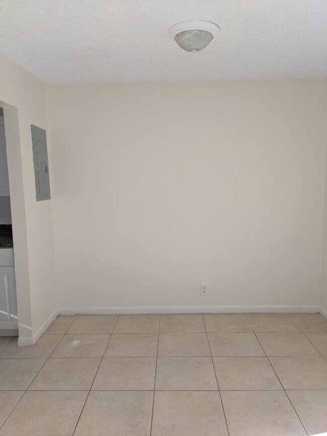 Foto del edificio - 2891 SE 2nd St
