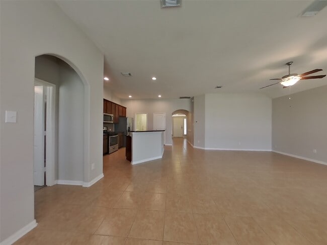 Foto del edificio - 410 Heatherton Hill Dr