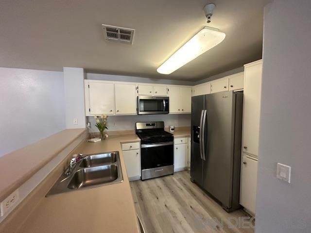 Building Photo - 31214 Taylor Ln