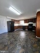 Foto principal - 4004 Sykesville Rd