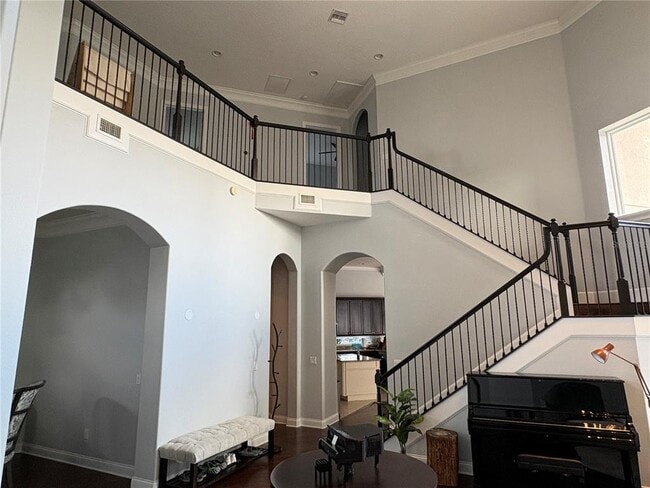 Foto del edificio - 6219 Tiroco Wy