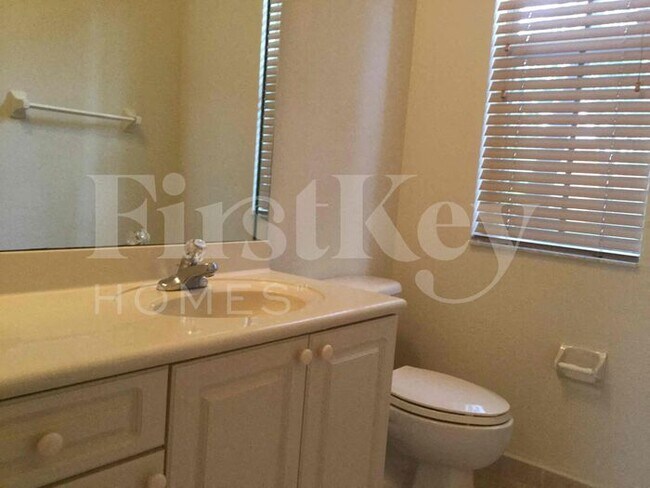 Building Photo - 16063 SW 63rd Ter