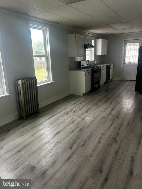 Foto del edificio - 428 Summit Ave