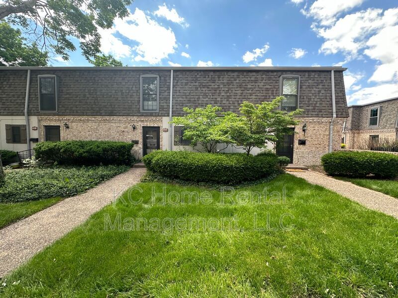 Foto principal - 5197 W 75th St