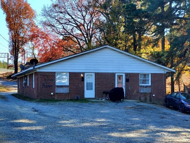 Building Photo - 11200 US-1