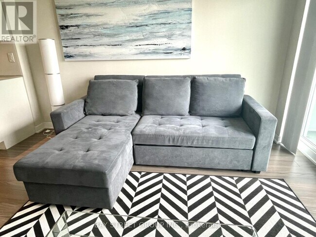 Building Photo - 1634 - 165 LEGION ROAD N