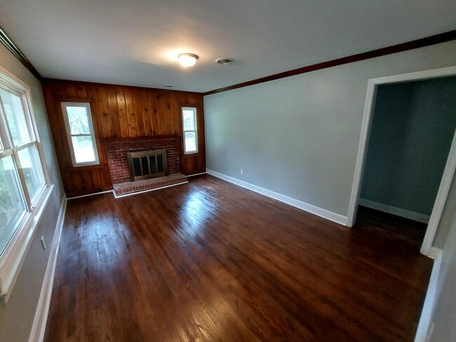 Building Photo - 4448 Old Belews Creek Rd