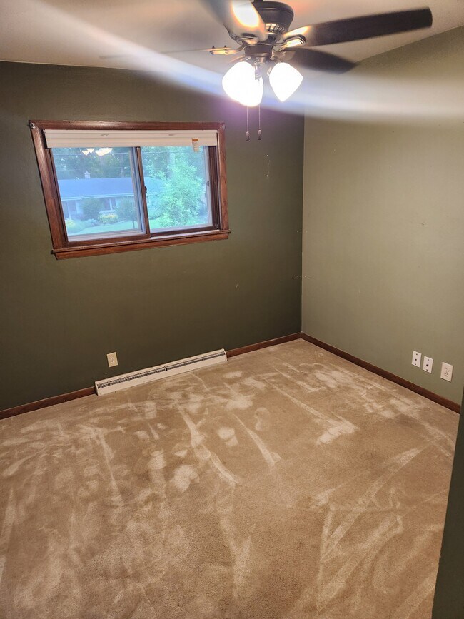 Foto del edificio - 1547 N 119th St
