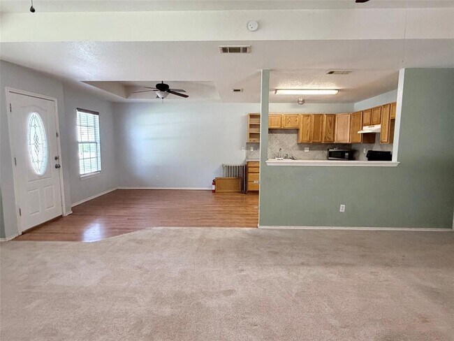 Foto del edificio - 142 Nuuanu Ln