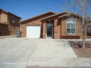 Building Photo - 14081 Tierra Halcon Dr