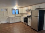 Primary Photo - 369 Union St