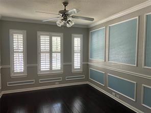 Building Photo - 2912 Hollow Valley Dr