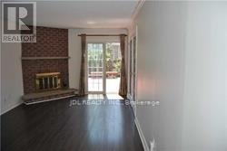 Building Photo - 87 Strathmore Dr