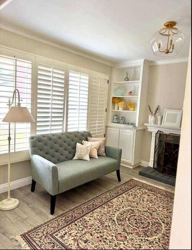 Foto del edificio - 18021 Upperlake Cir