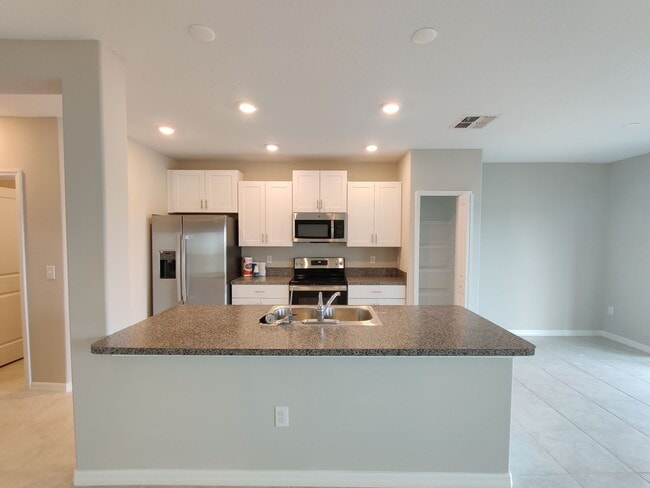 Building Photo - 5024 Wild Senna Blvd