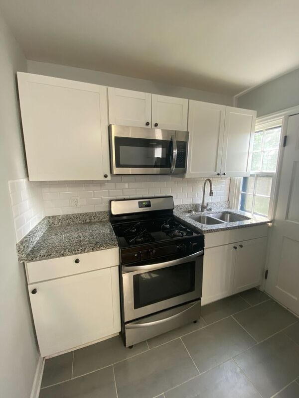 Building Photo - 1622 N 31st St