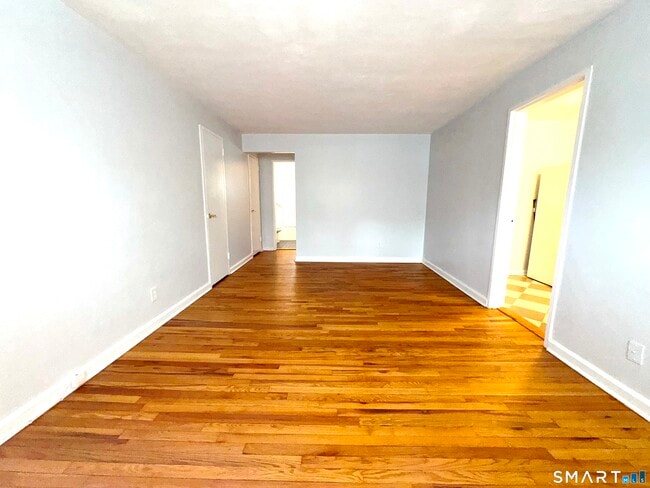 Building Photo - 246 Seaton Rd