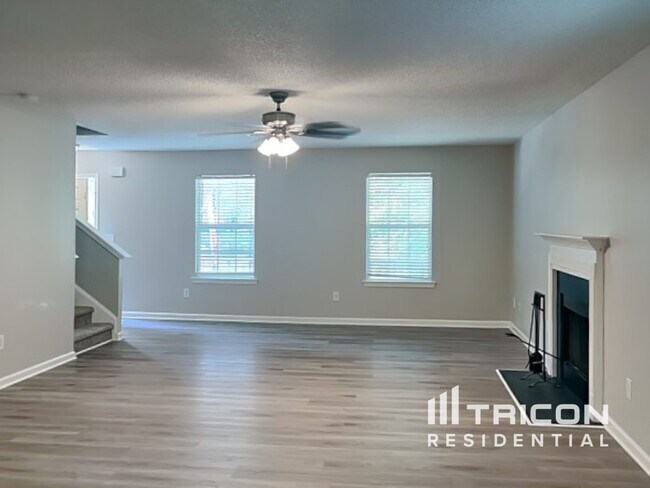 Building Photo - 333 Gleneagle Circle Irmo SC