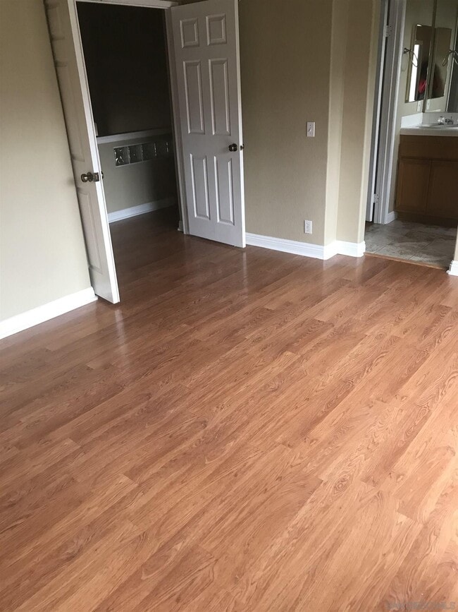 Building Photo - 7265 Calabria Ct