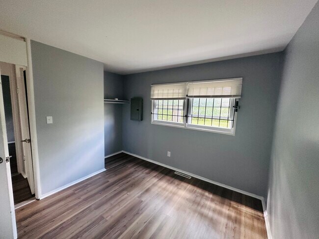 Foto del edificio - 20515 Ilene St