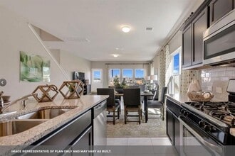 Building Photo - 6708 Swamp Mallow Dr