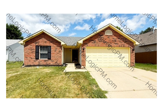 Building Photo - 720 Rose Ln