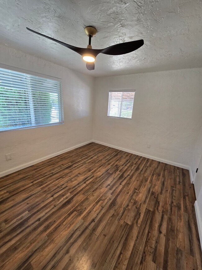 Foto del edificio - North Valley Home for Rent