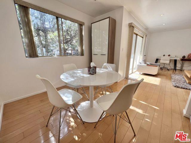 Foto del edificio - 848 15th St