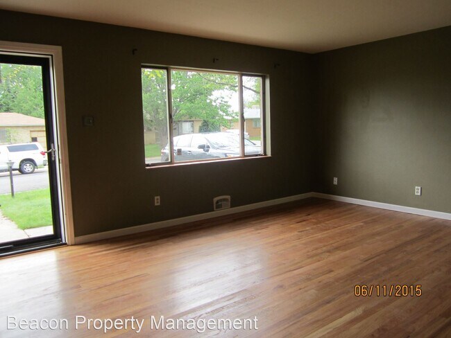 Building Photo - 3 br, 2 bath House - 2267 S Osceola St