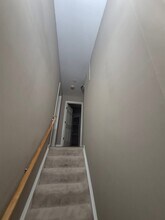 Building Photo - 5914 Terrapin Pl