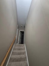 Building Photo - 5914 Terrapin Pl