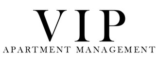 Property Management Company Logo