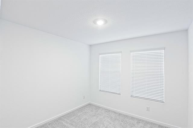 Building Photo - 1937 Ventasso Blvd