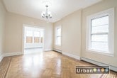 Primary Photo - 183 Winthrop St