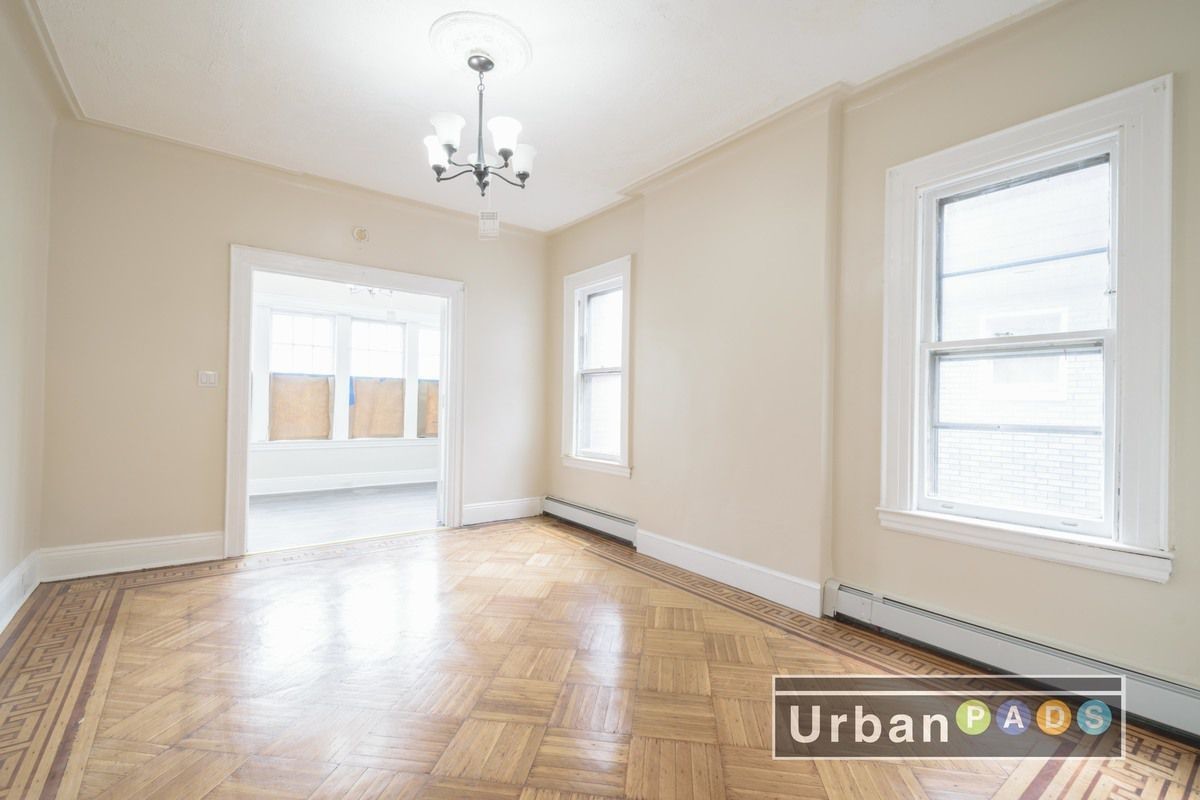 Primary Photo - 183 Winthrop St