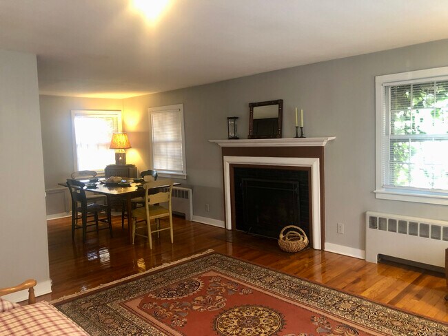 Foto del edificio - 57 Vine St