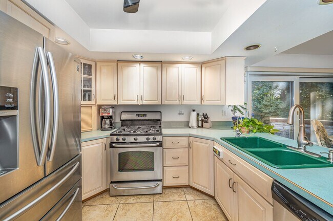 Foto del edificio - 4 Bedroom home in Carlisle
