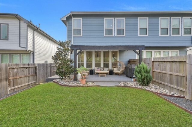 Building Photo - 626 Aspen Falls Ct