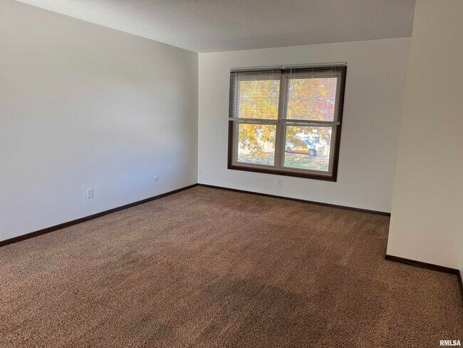 Foto del edificio - 3475 Winston Dr