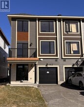 Building Photo - 219 Visionary Ln